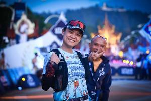 BIB: 
                            <button type="button" onclick="openModal(22676947)" class="btn btn-primary btn-sm float-right btn-popup" data-toggle="modal" data-target=".modal-high-quality">
                        <i class="fas fa-shopping-cart"></i> Add to Cart
                    </button>
                                            <button type="button" onclick="isThisMe(22676947, true)" class="btn btn-success btn-sm float-right btn-popup btn-isme hidden" data-toggle="tooltip" data-placement="bottom" title="นี่คือรูปของคุณใช่ไหม คลิกที่นี่เพื่อเอาเข้าอัลบั้ม">
                        <i class="fas fa-plus"></i> Add to album
                    </button>
                    <button type="button" onclick="isThisMe(22676947, false)" class="btn btn-warning btn-sm float-right btn-popup btn-isnotme hidden">
                        <i class="fas fa-ban"></i> Remove from album
                    </button>